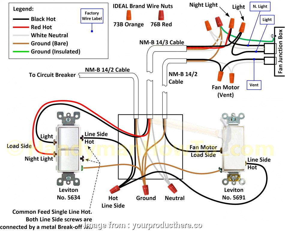 Wiring Diagram Junction Box Wiring A Light Switch 1 Way Brilliant Wiring Diagram Switch Loop Wiring Diagram Junction Box Wiring A Light Switch 1 Way Brilliant Wiring Diagram Switch Loop