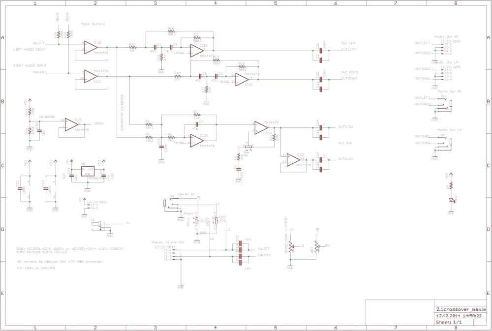 Wiring Diagram Light Switch Light Switch Wiring Diagram Multiple Light Wiring Diagram Light Switch Light Switch Wiring Diagram Multiple Light