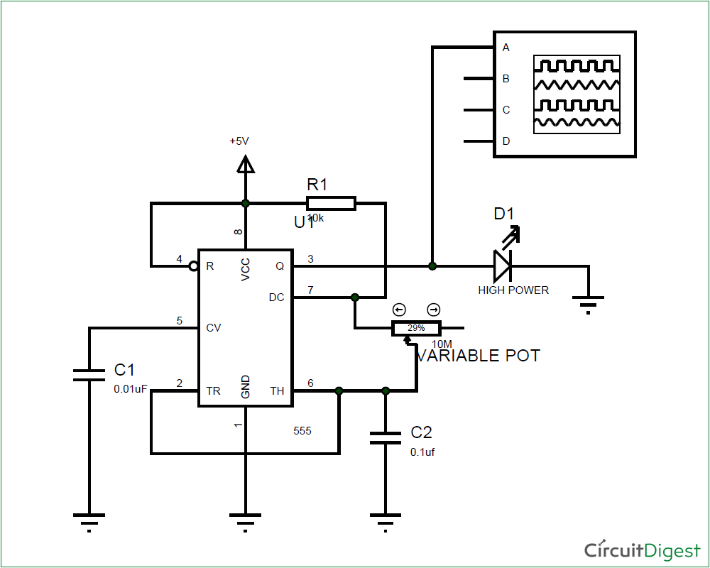 Wiring Diagram Lighting Circuit Xenon Strobe Circuit Diagram Tradeoficcom Wiring Diagram Rows Wiring Diagram Lighting Circuit Xenon Strobe Circuit Diagram Tradeoficcom Wiring Diagram Rows