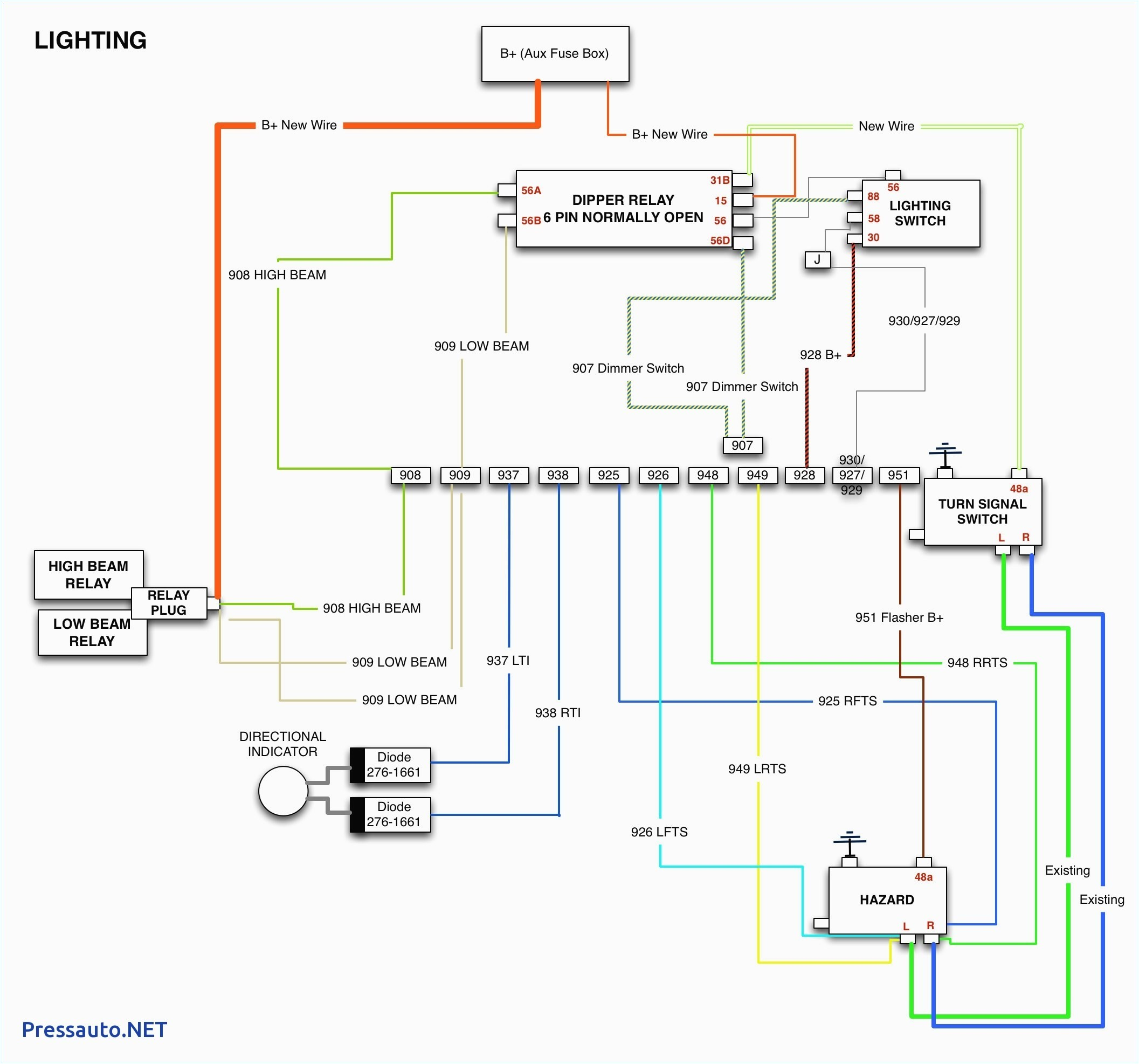 Wiring Diagram Mccb Motorized Square D Relays Wiring Diagram Wiring Diagram Ebook Wiring Diagram Mccb Motorized Square D Relays Wiring Diagram Wiring Diagram Ebook