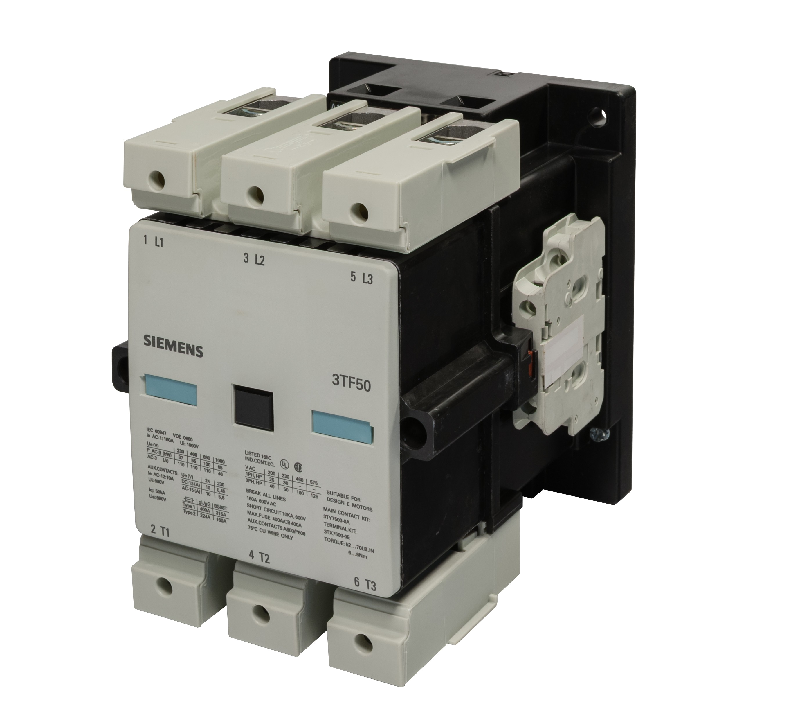 Wiring Diagram Motor Get Cutler Hammer Starter Wiring Diagram Download Wiring Diagram Motor Get Cutler Hammer Starter Wiring Diagram Download