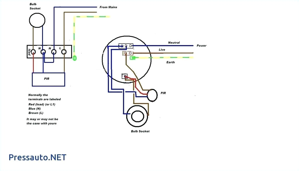 Wiring Diagram Of A Ceiling Fan Ceiling Fan Wiring Color Code Wiring Diagram Sheet Wiring Diagram Of A Ceiling Fan Ceiling Fan Wiring Color Code Wiring Diagram Sheet
