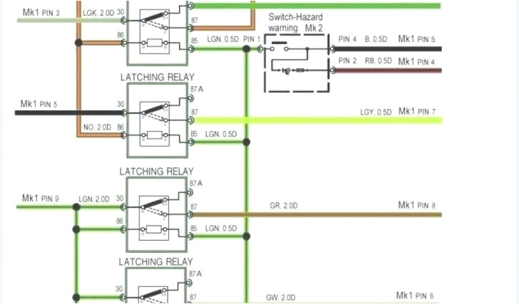 Wiring Diagram Of Alternator 2000 ford F 250 Alternator Wiring Diagram F250 F350 Car Diagrams Wiring Diagram Of Alternator 2000 ford F 250 Alternator Wiring Diagram F250 F350 Car Diagrams