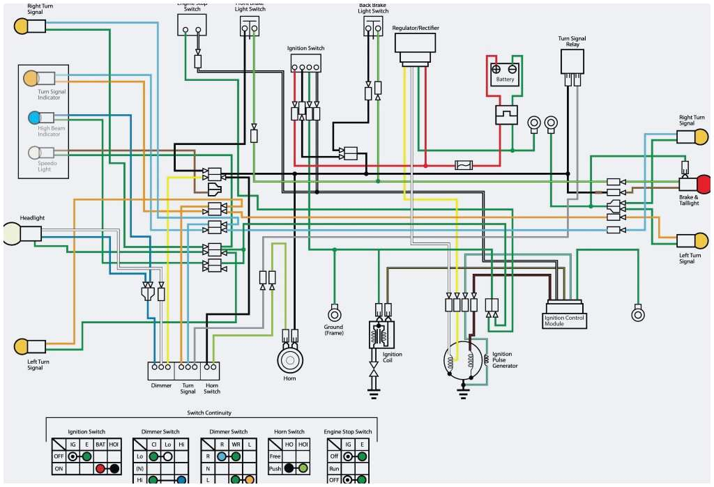 Wiring Diagram Of Alternator 8 toyota Car Alternator Wiring Diagram Concept Racing4mnd org