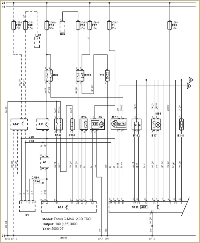 Wiring Diagram Of Car 1969 Chevelle Wiring Diagram Gallery Wiring Diagram Sample Wiring Diagram Of Car 1969 Chevelle Wiring Diagram Gallery Wiring Diagram Sample