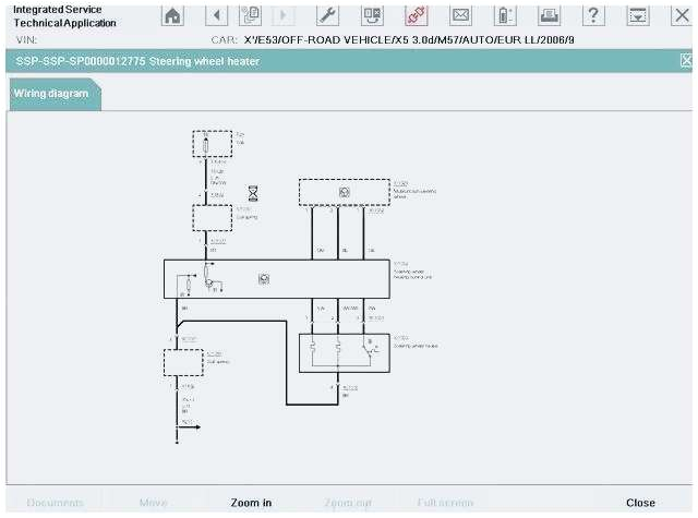 Wiring Diagram Of Car Bmw M57 Wiring Diagram Diagram Wiring Diagram Schematic Wiring Diagram Of Car Bmw M57 Wiring Diagram Diagram Wiring Diagram Schematic