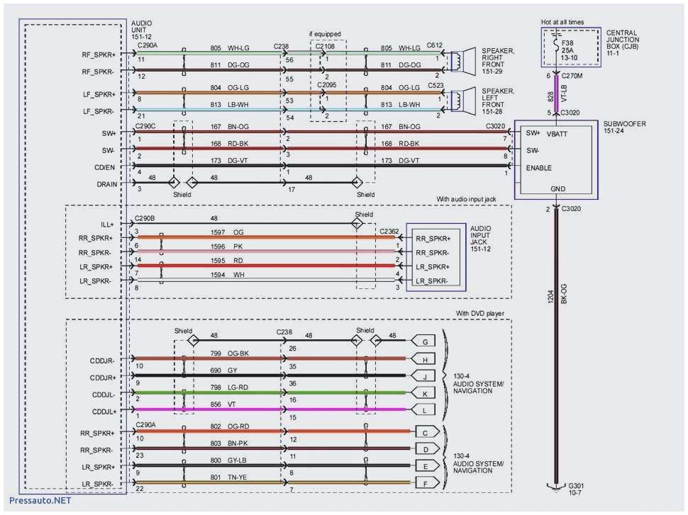 Wiring Diagram Of Car Mercedes Car Wiring Diagram Elegant 2004 2010 Bmw X3 E83 3 0d M57 Wiring Diagram Of Car Mercedes Car Wiring Diagram Elegant 2004 2010 Bmw X3 E83 3 0d M57