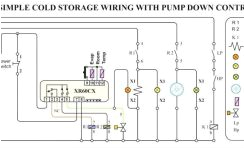 Wiring Diagram Of Cold Storage Wiring Diagram Of Cold Storage New Wiring Diagram for Japanese Wiring Diagram Of Cold Storage Wiring Diagram Of Cold Storage New Wiring Diagram for Japanese