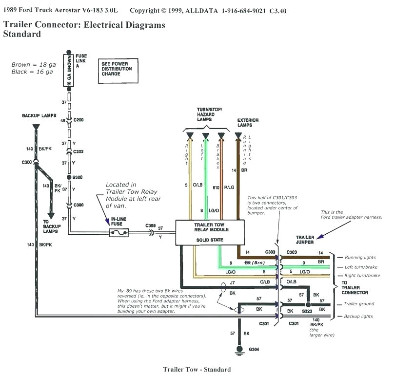 Wiring Diagram Of Electric Fan Hampton Bay Ceiling Fan Switch Wiring Diagram Colchicine Club Wiring Diagram Of Electric Fan Hampton Bay Ceiling Fan Switch Wiring Diagram Colchicine Club