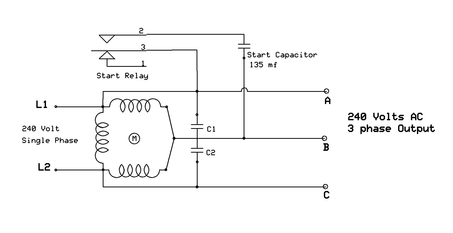 Wiring Diagram Of Motor 3 Phase Motor Wiring Diagram Fresh Three Phase Wiring Diagram Unique Wiring Diagram Of Motor 3 Phase Motor Wiring Diagram Fresh Three Phase Wiring Diagram Unique