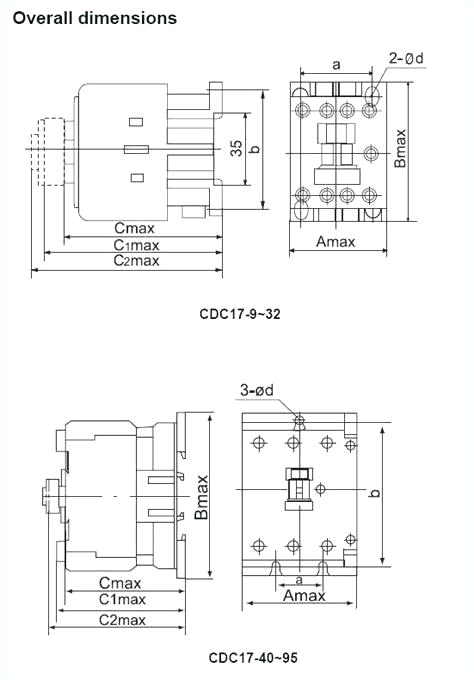 Wiring Diagram Of Motor 3 Phase Motor Wiring Diagram Wnwhouse Com Wiring Diagram Of Motor 3 Phase Motor Wiring Diagram Wnwhouse Com