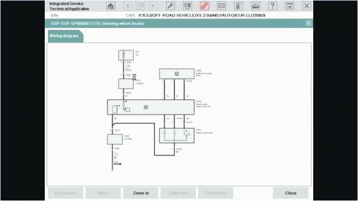 Wiring Diagram Of Ups Automatic Light Switch 202a Wardrobe Cabinet Light Switch Automatic Wiring Diagram Of Ups Automatic Light Switch 202a Wardrobe Cabinet Light Switch Automatic