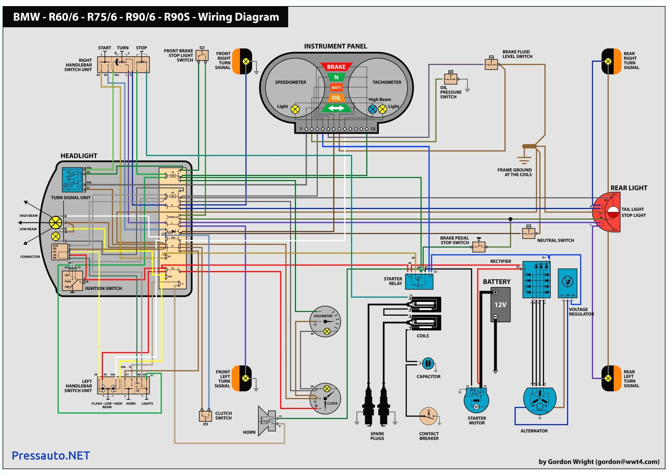 Wiring Diagram Online Bmw Wiring Diagram System Wiring Diagram List