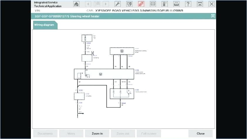 Wiring Diagram Online Christmas Light Circuit Diagram Dummies Wiring Diagram Rows Wiring Diagram Online Christmas Light Circuit Diagram Dummies Wiring Diagram Rows