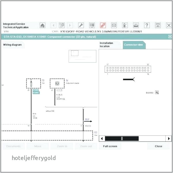 Wiring Diagram Online Deh 2200ub Wiring Diagram Wiring Diagram Show