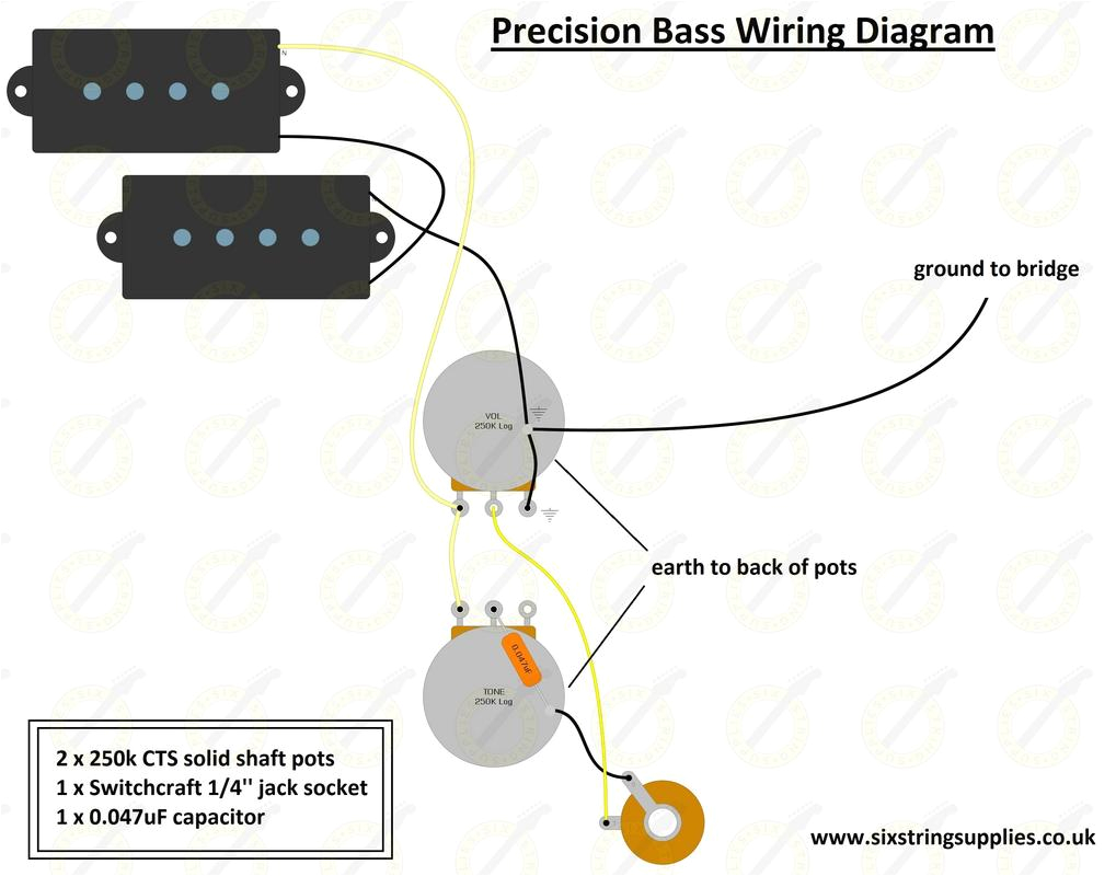 Wiring Diagram P Bass Fender B Wiring Diagram Wiring Diagram Wiring Diagram P Bass Fender B Wiring Diagram Wiring Diagram
