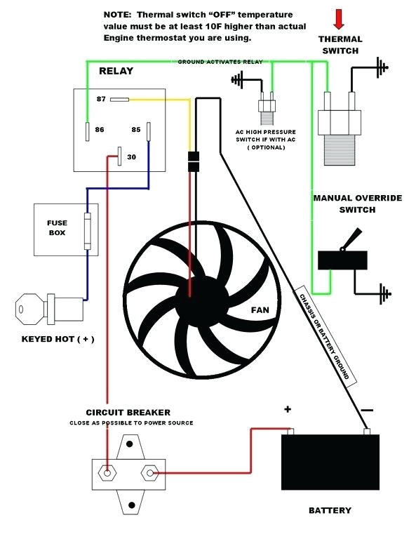 Wiring Diagram P Bass Fender Squier Bass Wiring Diagram and Schematic Vintage Noiseless Wiring Diagram P Bass Fender Squier Bass Wiring Diagram and Schematic Vintage Noiseless