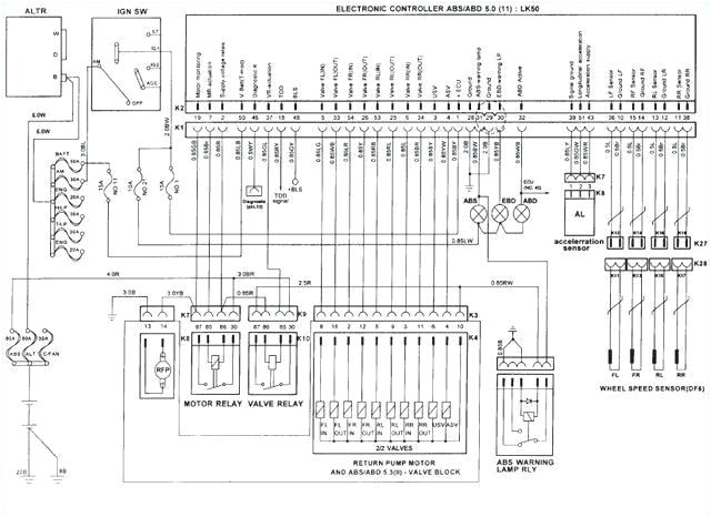 Wiring Diagram Pdf Daewoo Car Manuals Wiring Diagrams Pdf Advance Wiring Diagram Wiring Diagram Pdf Daewoo Car Manuals Wiring Diagrams Pdf Advance Wiring Diagram