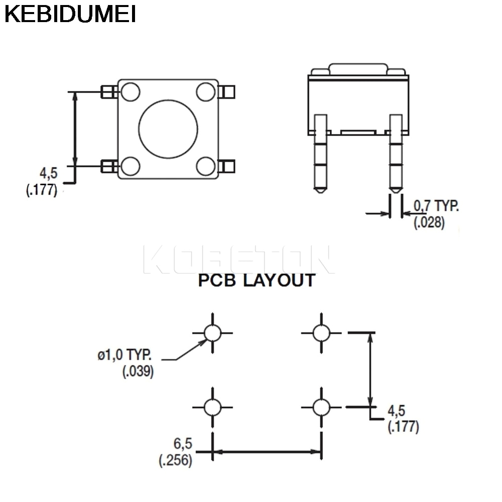 Wiring Diagram Push button Start Tact Switch Wiring Diagram Wiring Diagram Basic Wiring Diagram Push button Start Tact Switch Wiring Diagram Wiring Diagram Basic