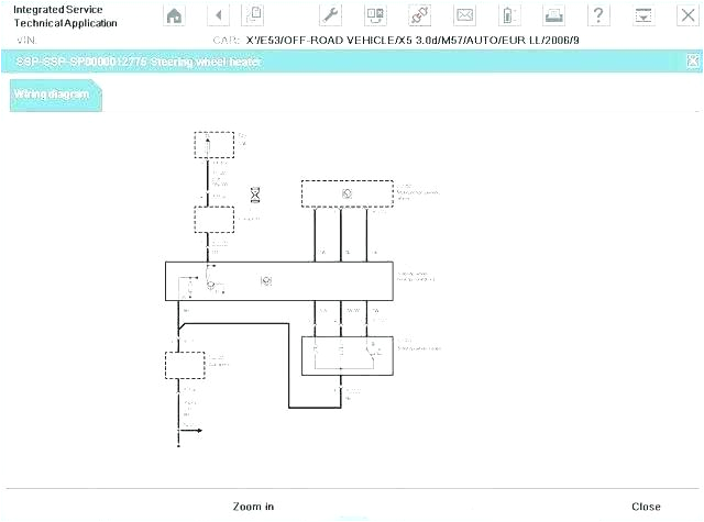 Wiring Diagram Receptacle Generator House Plug Connect to Through Dryer Outlet Wiring Co Wiring Diagram Receptacle Generator House Plug Connect to Through Dryer Outlet Wiring Co