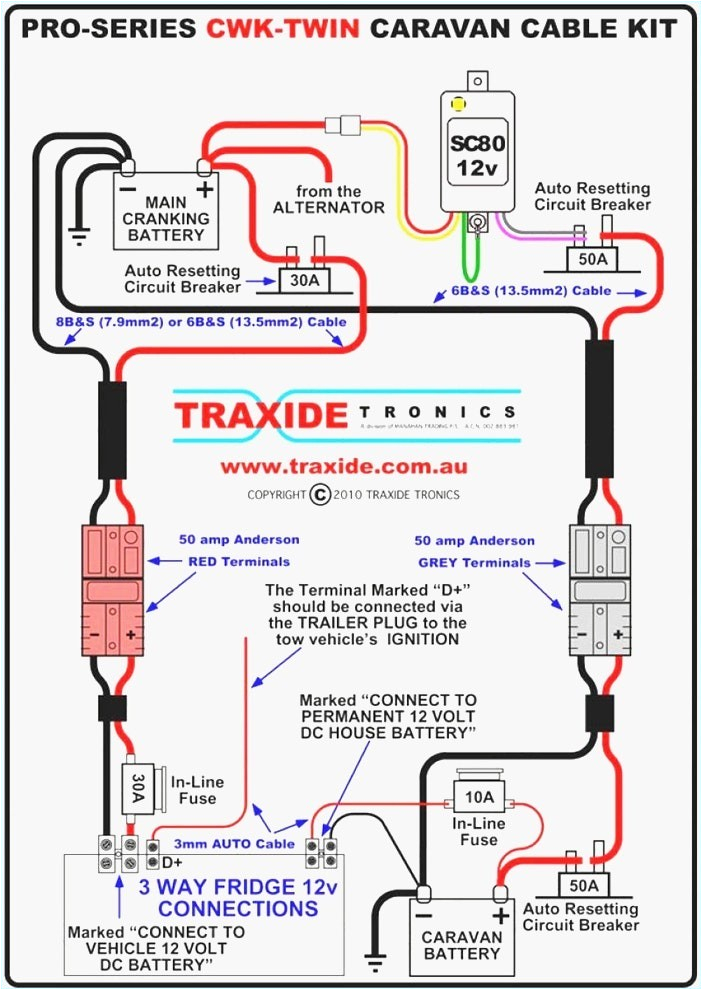 Wiring Diagram Receptacle tow Hitch Wiring Diagram Sample Wiring Diagram Sample Wiring Diagram Receptacle tow Hitch Wiring Diagram Sample Wiring Diagram Sample