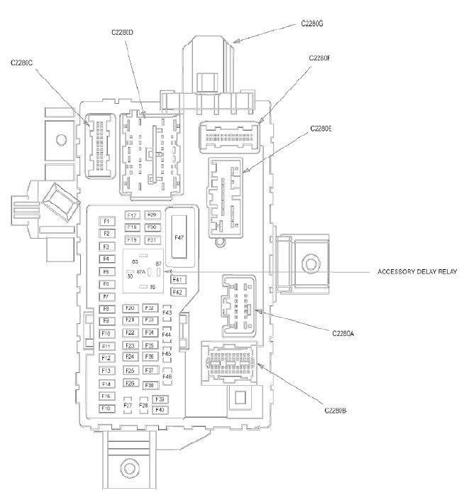 Wiring Diagram Relay Horn Relay Wiring Diagram Unique Air Horn Wiring Diagram Hella Dixie Wiring Diagram Relay Horn Relay Wiring Diagram Unique Air Horn Wiring Diagram Hella Dixie