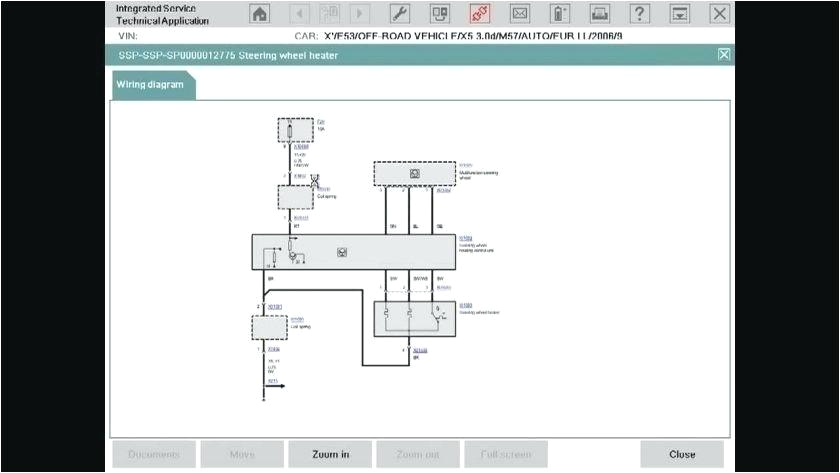 Wiring Diagram software Mac Best Home Design software for Mac New Home Design software Best Of Wiring Diagram software Mac Best Home Design software for Mac New Home Design software Best Of