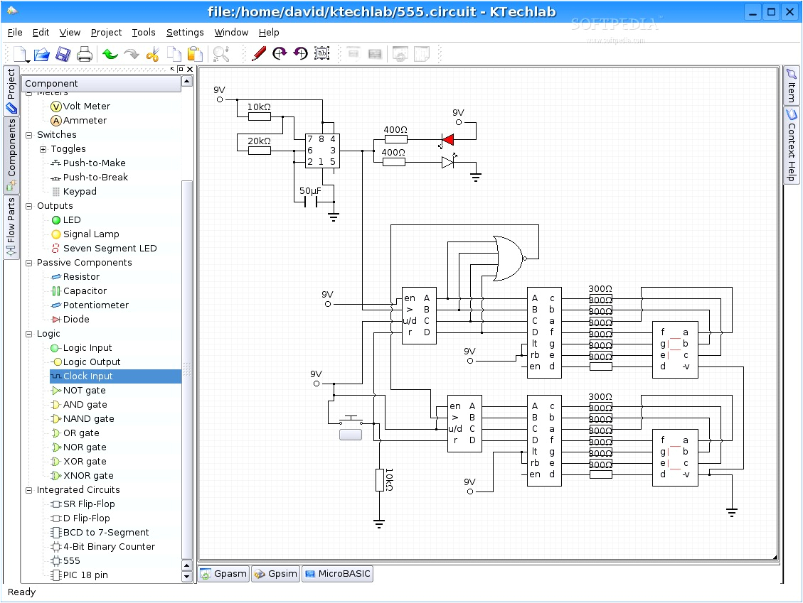 Wiring Diagram software Mac Electronic Wiring Diagram software Download Wiring Diagram software Mac Electronic Wiring Diagram software Download