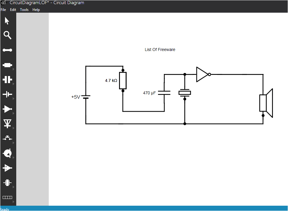 Wiring Diagram software Open source Open Concept Wiring Diagram Wiring Diagram List Wiring Diagram software Open source Open Concept Wiring Diagram Wiring Diagram List