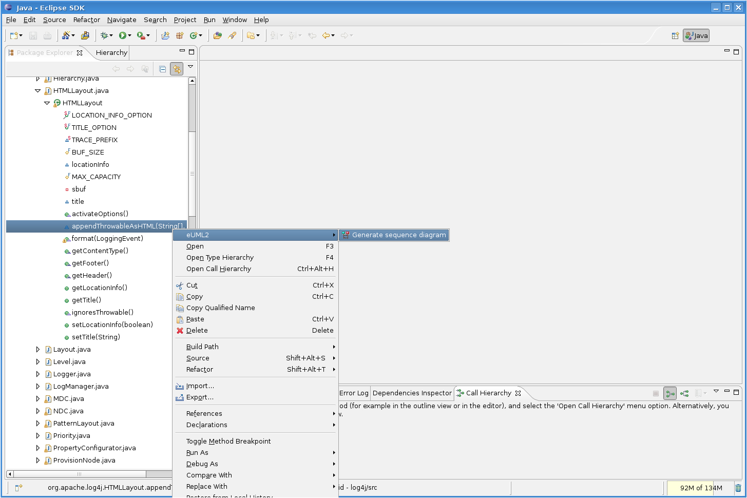 Wiring Diagram software Open source Open source software for Uml Diagrams Electrical Wiring Diagram Wiring Diagram software Open source Open source software for Uml Diagrams Electrical Wiring Diagram
