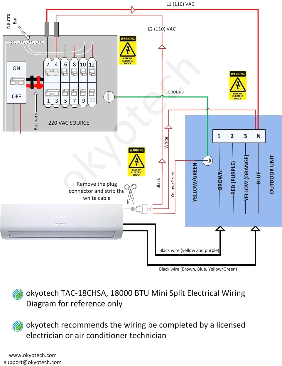Wiring Diagram Split Type Air Conditioning Sanyo Mini Split Diagram Wiring Diagram Paper Wiring Diagram Split Type Air Conditioning Sanyo Mini Split Diagram Wiring Diagram Paper