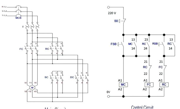 Wiring Diagram Start Stop Motor Control Flood Light Wiring Vilttitarha Info Wiring Diagram Start Stop Motor Control Flood Light Wiring Vilttitarha Info