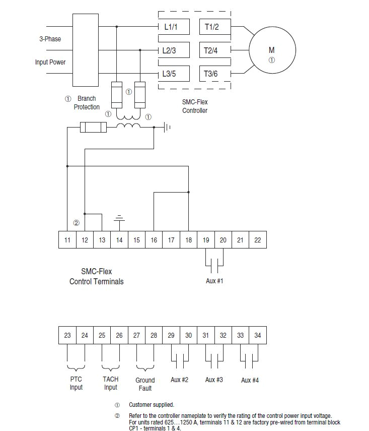 Wiring Diagram Start Stop Motor Control Smc Motor Wiring Diagram Wiring Diagram Wiring Diagram Start Stop Motor Control Smc Motor Wiring Diagram Wiring Diagram