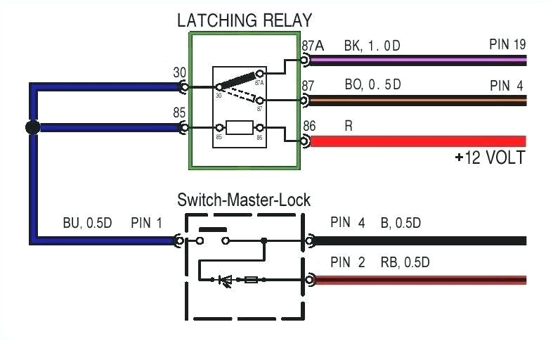 Wiring Diagram Starter solenoid Starter Motor Relay Wiring Diagram and Mercruiser 50 Starter Wiring Wiring Diagram Starter solenoid Starter Motor Relay Wiring Diagram and Mercruiser 50 Starter Wiring