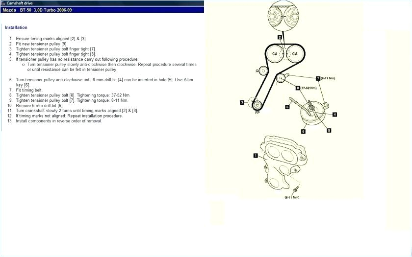 Wiring Diagram Subwoofer Gm 5 3 Engine Diagram Wiring Diagrams for Subwoofers Bmw Online
