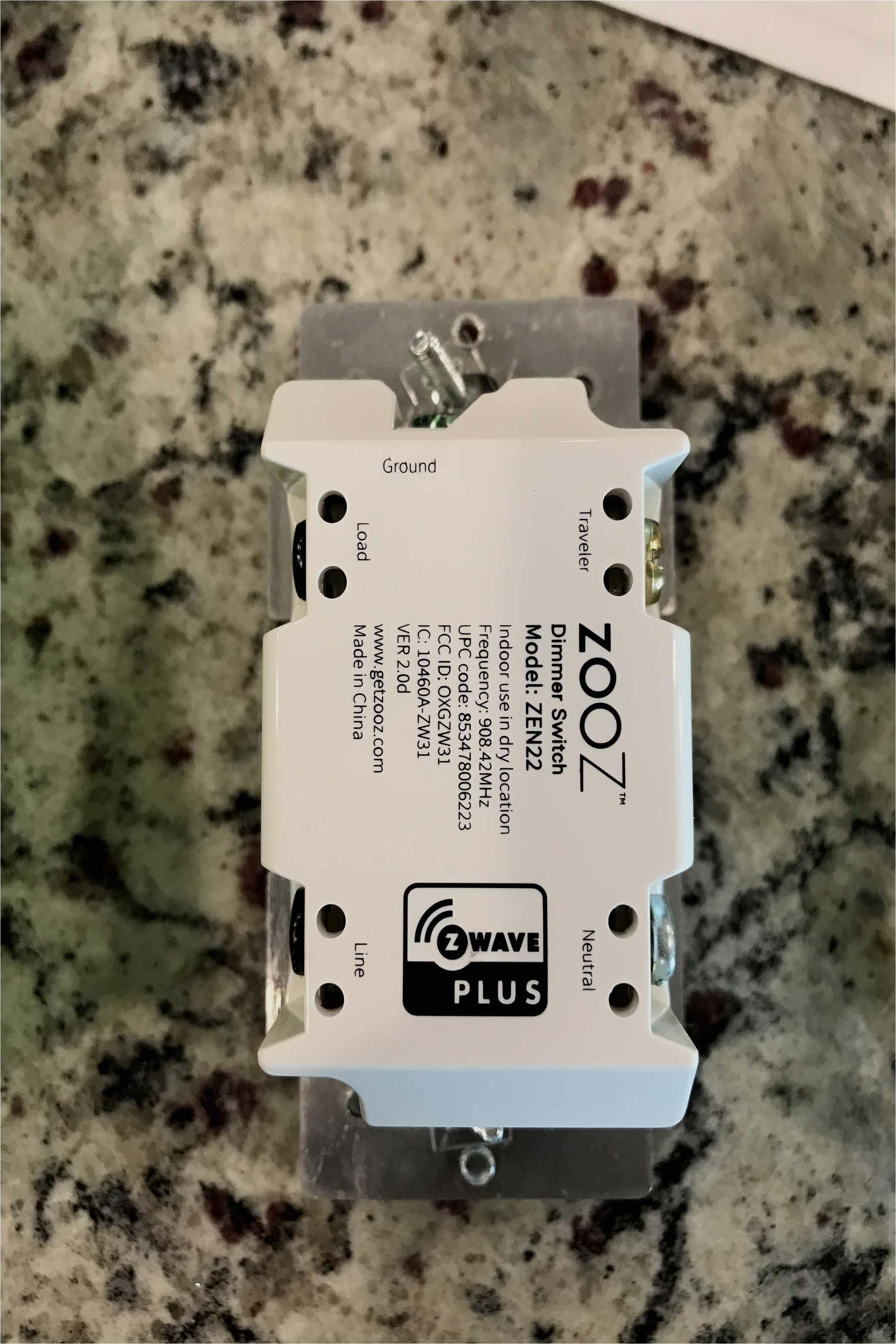 Wiring Diagram Subwoofer Subwoofer Wiring Diagram Dual 4 Ohm Wiring Diagrams