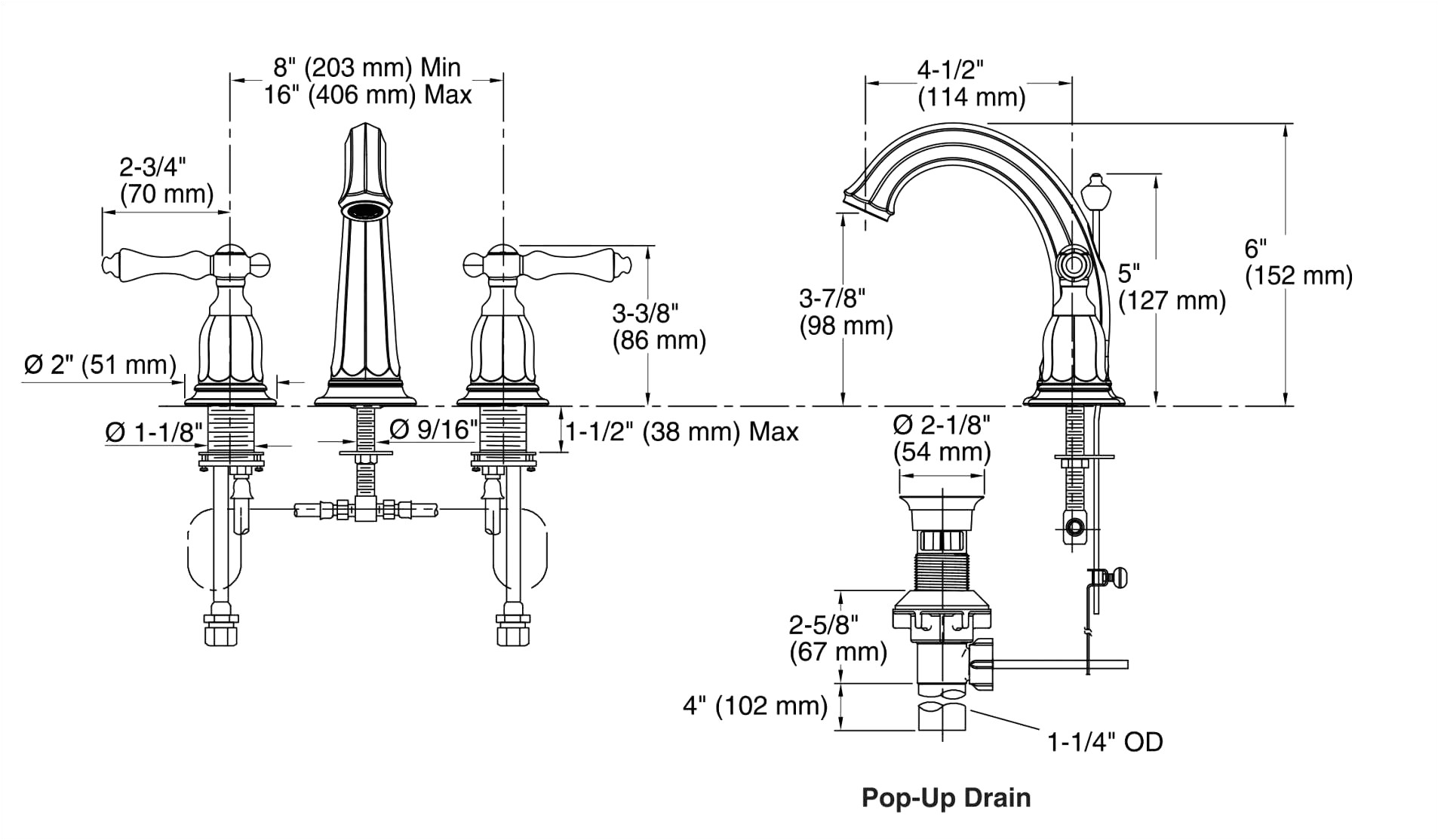 Wiring Diagram Switched Outlet 120v Electrical Gfi Switch Wiring Diagrams Wiring Diagram Database Wiring Diagram Switched Outlet 120v Electrical Gfi Switch Wiring Diagrams Wiring Diagram Database