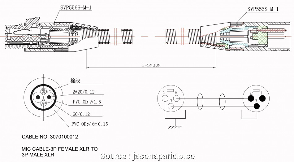 Wiring Diagram Switched Outlet Switched Electrical Outlet Wiring Diagram Nice Wiring Diagram Outlet Wiring Diagram Switched Outlet Switched Electrical Outlet Wiring Diagram Nice Wiring Diagram Outlet