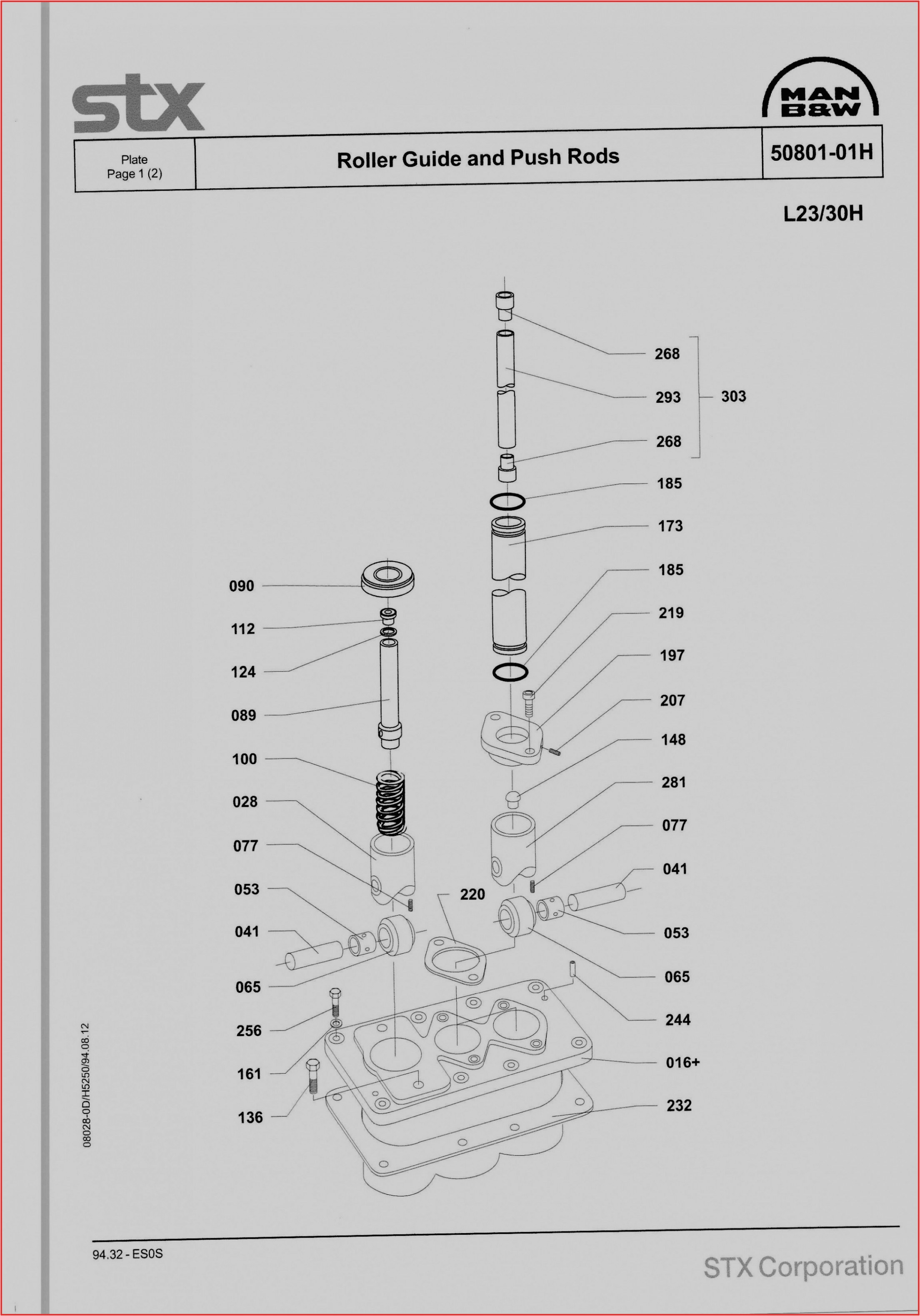 Wiring Diagram Symbols Pdf Hvac Wiring Diagram Symbols Wiring Diagram Database Wiring Diagram Symbols Pdf Hvac Wiring Diagram Symbols Wiring Diagram Database