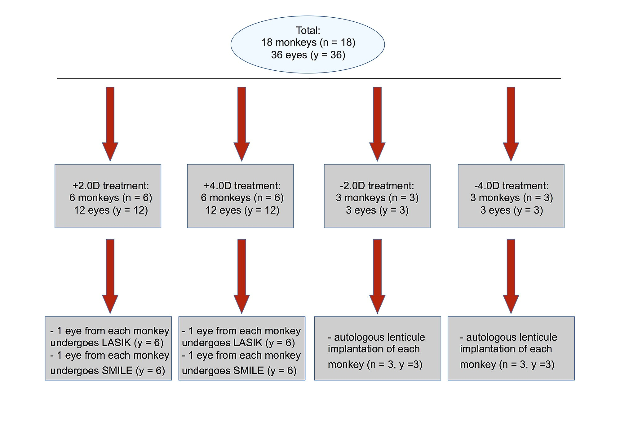 Wiring Diagram System Explain Block Diagram Of Embedded System Block Wiring Diagram Wiring Diagram System Explain Block Diagram Of Embedded System Block Wiring Diagram