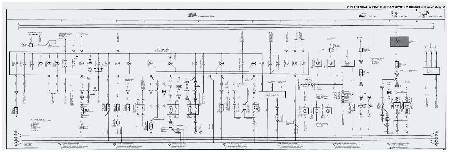 Wiring Diagram System Land Cruiser Electrical Wiring Diagram Beautiful 46 Best toyota for Wiring Diagram System Land Cruiser Electrical Wiring Diagram Beautiful 46 Best toyota for