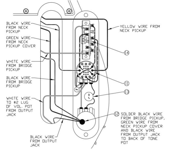 Wiring Diagram Telecaster Bill Nash Guitar Wiring Diagrams Wiring Diagram Post Wiring Diagram Telecaster Bill Nash Guitar Wiring Diagrams Wiring Diagram Post