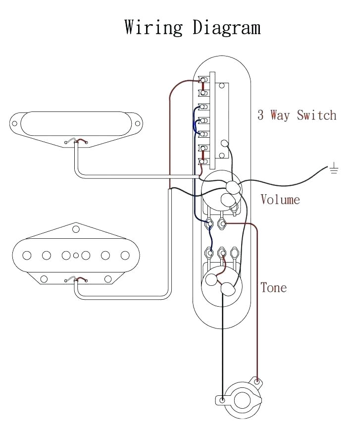 Wiring Diagram Telecaster Noiseless Telecaster Nashville Wiring Diagram Telecaster Home Wiring Diagram Telecaster Noiseless Telecaster Nashville Wiring Diagram Telecaster Home