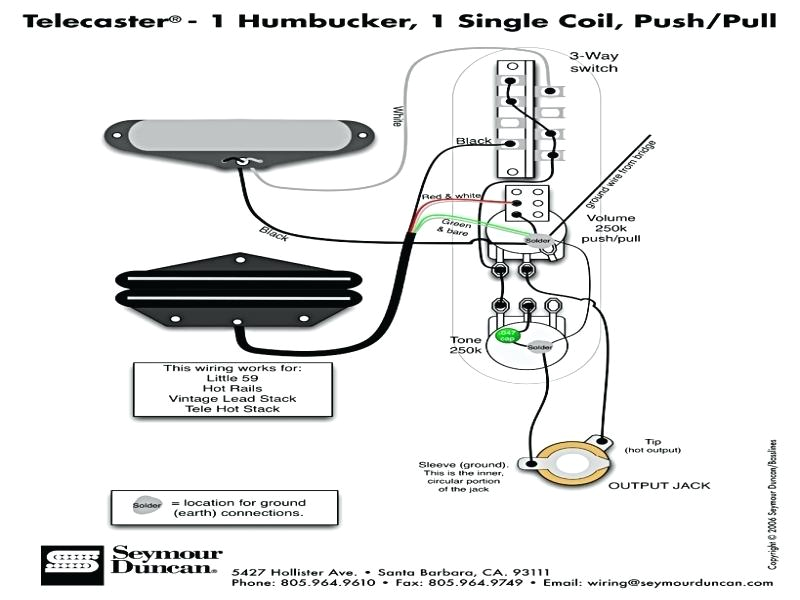 Wiring Diagram Telecaster Wiring A 3 Way Switch Guitar Wds Wiring Diagram Database Wiring Diagram Telecaster Wiring A 3 Way Switch Guitar Wds Wiring Diagram Database
