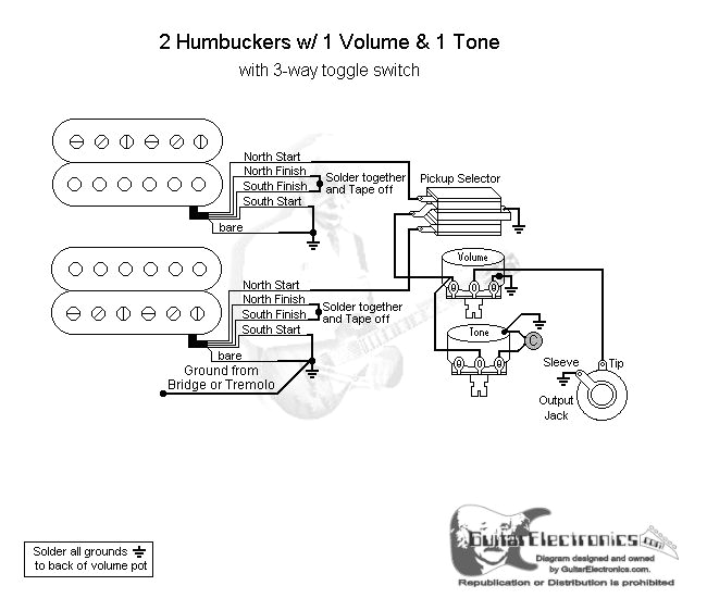 Wiring Diagram Three Way Switch 3 Way Switch Wiring Diagram Of A Les Paul Wiring Diagram Technic Wiring Diagram Three Way Switch 3 Way Switch Wiring Diagram Of A Les Paul Wiring Diagram Technic