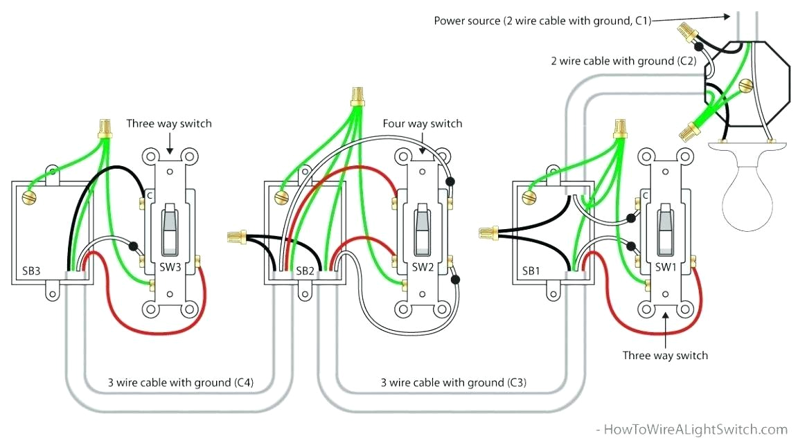 Wiring Diagram Three Way Switch Wiring Diagram for 3 Way Switch with Light Free Download Wiring Wiring Diagram Three Way Switch Wiring Diagram for 3 Way Switch with Light Free Download Wiring