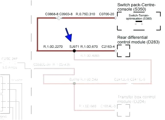 Wiring Diagram Trailer 2006 Chevy Express Cargo Van Fuse Box Location Diagram Wiring Gm Wiring Diagram Trailer 2006 Chevy Express Cargo Van Fuse Box Location Diagram Wiring Gm