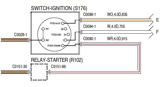 Wiring Diagram Trailer Beautiful 6 Pin Wiring Diagram Cloudmining Promo Net Wiring Diagram Trailer Beautiful 6 Pin Wiring Diagram Cloudmining Promo Net