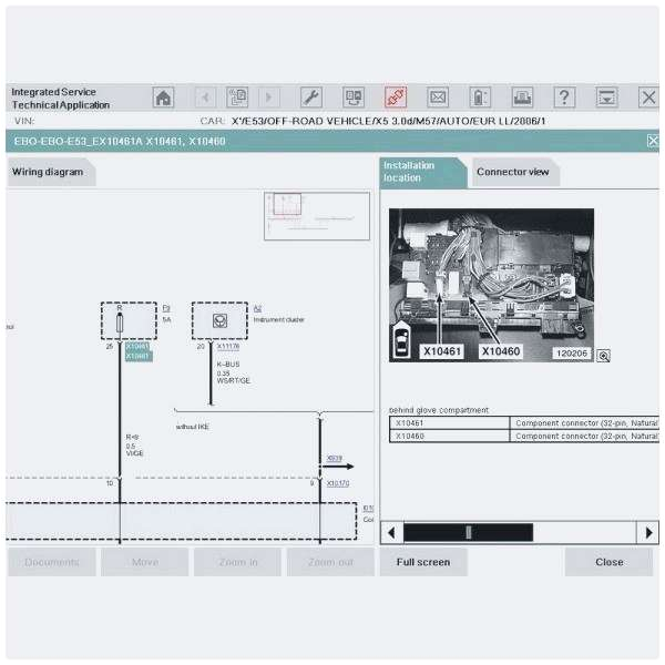 Wiring Diagram Trailer Jeep Liberty Door Wiring Schematic Radio Co Harness Trailer Diagram Wiring Diagram Trailer Jeep Liberty Door Wiring Schematic Radio Co Harness Trailer Diagram