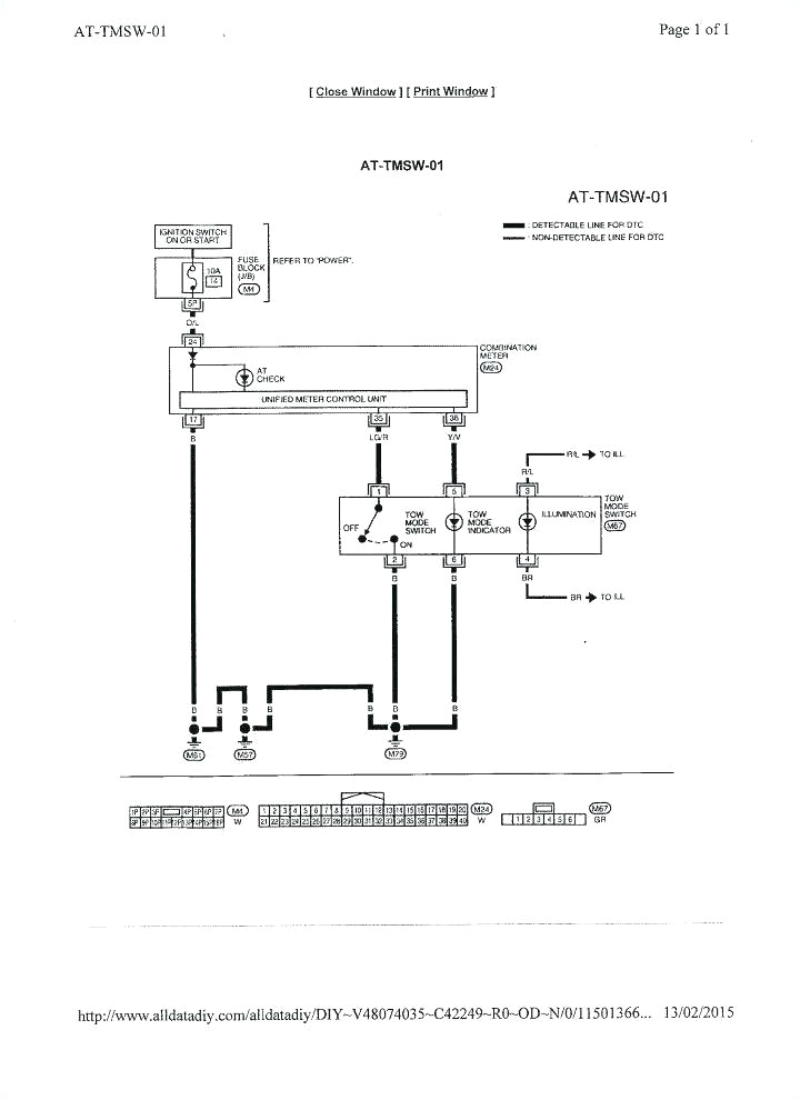 Wiring Diagram Two Way Switch 2 Way Switch Wiring Diagram Uk Lighting Wire Diagrams Imp Ceiling Wiring Diagram Two Way Switch 2 Way Switch Wiring Diagram Uk Lighting Wire Diagrams Imp Ceiling